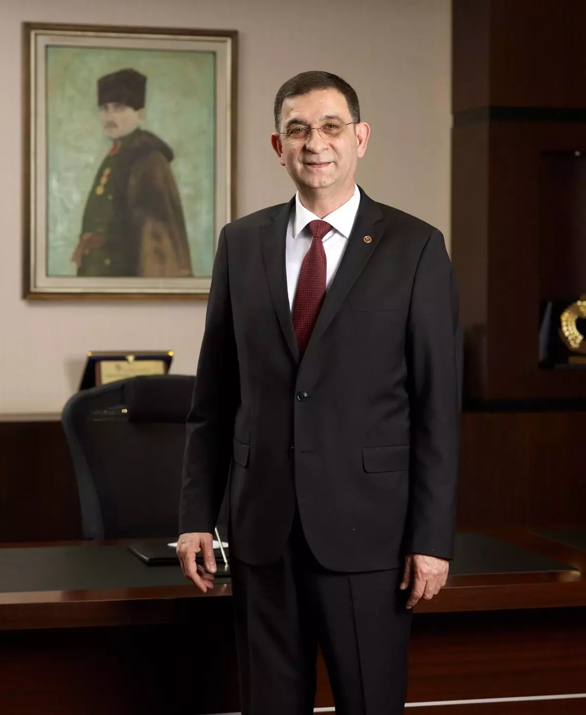 Gaziantep’in İhracatı Yükseliyor