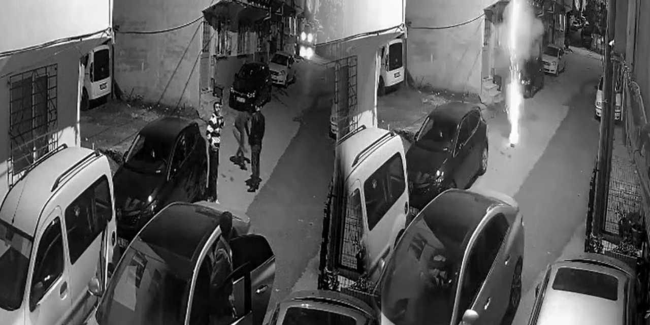 gece yarisi sokagin ortasinda havai fisek patlattilar pvhnQ4Us.jpg