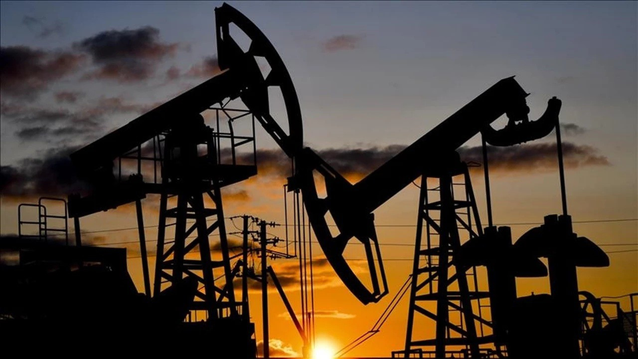 Goldman Sachs’tan petrol fiyatları tahmini