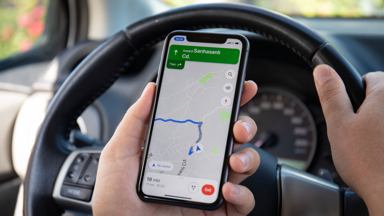 google haritalara beyin nakli iste haritalara gelecek gemini destekli 4 yenilik pydRRCdl.jpg