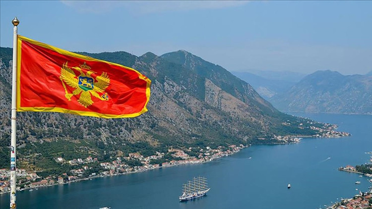 Karadağ geri adım attı: Türkiye’ye vizesiz seyahat uygulaması yeniden başlayacak