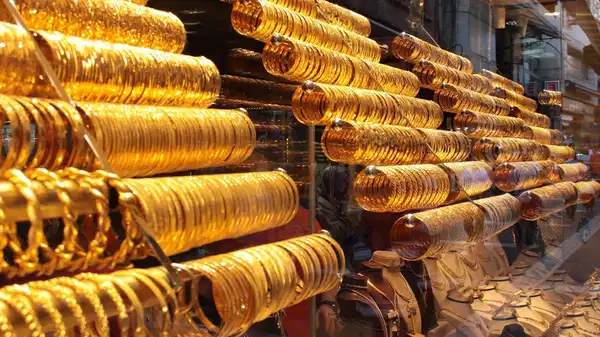 kuyumculara yeni duzenleme altin satiminda o bozdurma yontemi yasaklaniyor Z5DbN28Z.jpg