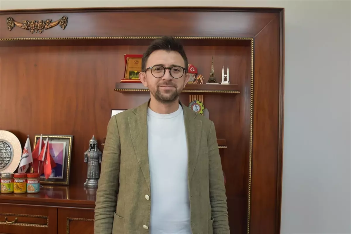 leblebi kremasi dunya pazarinda CTZG3GCr.jpg