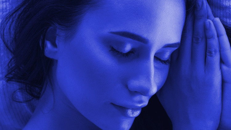 Meğer insanlar geceleri 2 kez uyuyormuş meger insanlar geceleri 2 kez uyuyormus 9OjTBYy9.jpg