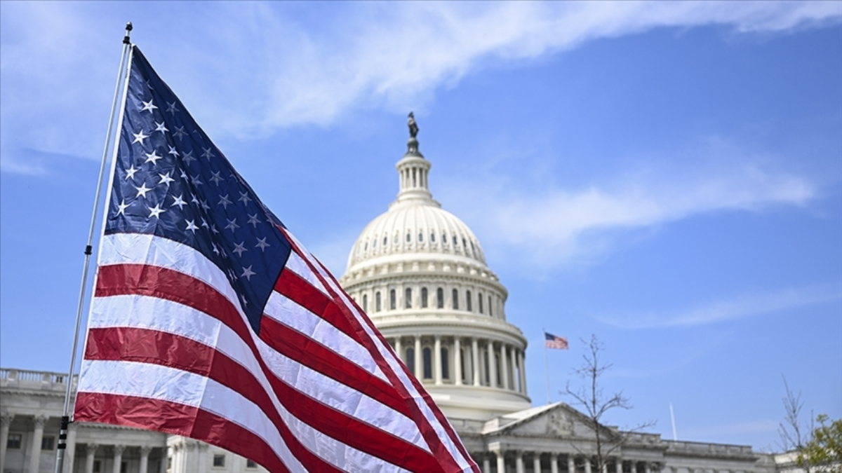 melissa kasirgasi karayiplerde yikima yol acti abdden 24 milyon dolar yardim h1txLkXZ.jpg