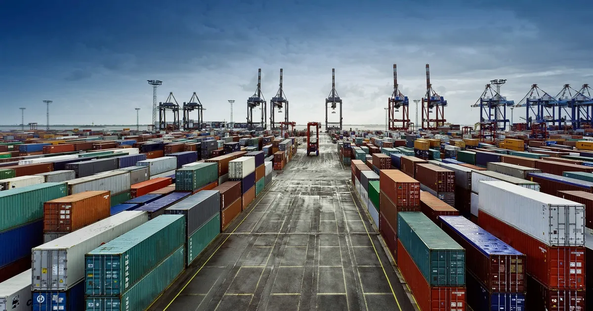 oibin ihracati ekim ayinda 34 milyar dolar fhYOTIQr.webp