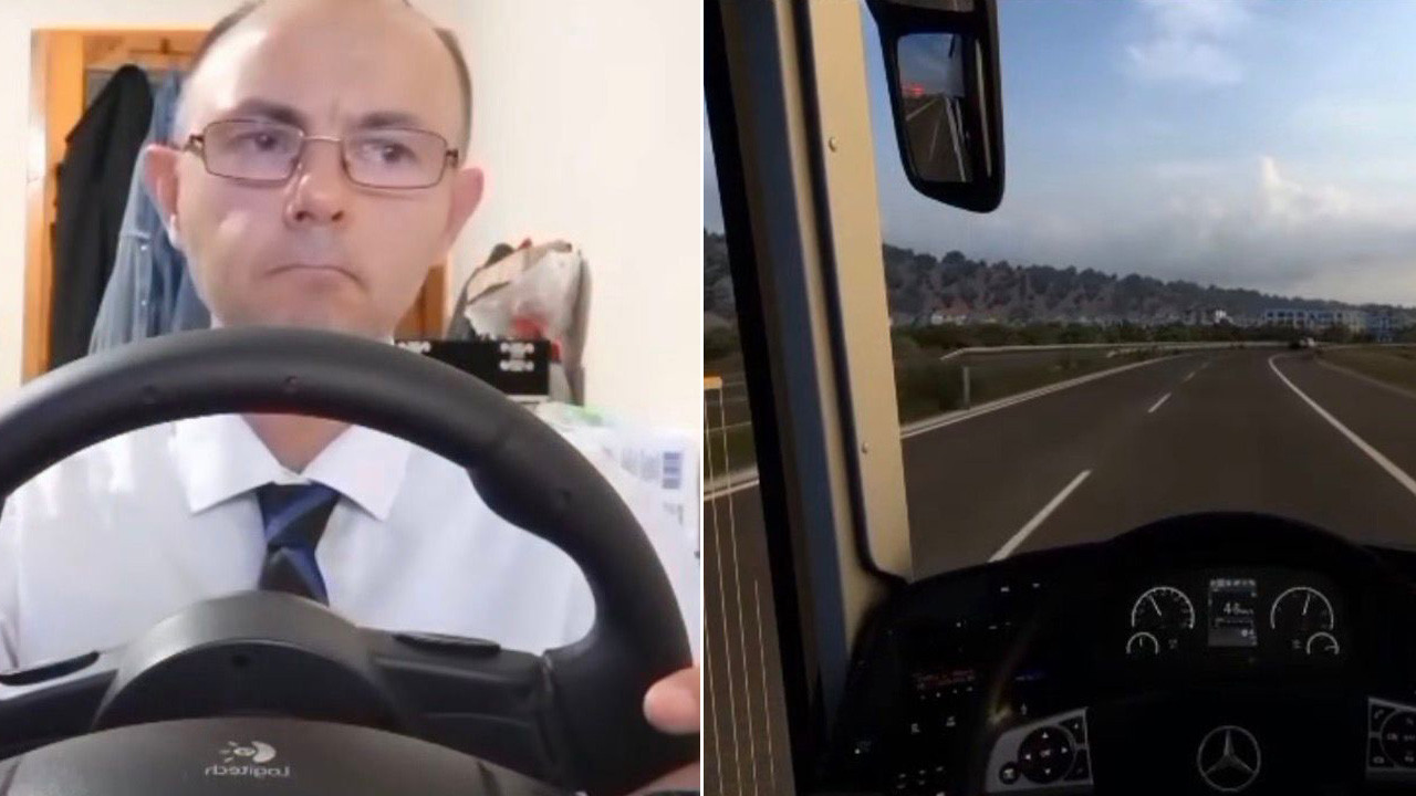 Otobüs oyunu fenomeni Osman Kaptan’dan “kaç yaşında adamsın” eleştirilerine yanıt otobus oyunu fenomeni osman kaptandan kac yasinda adamsin elestirilerine yanit Vrz1hC9a.jpg