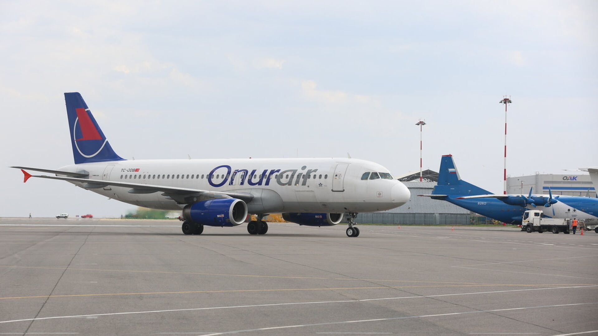 turk hava yolu sirketi resmen iflas etti bir donemin en populer hava yolu sirketiydi 65hxbQxe.jpg