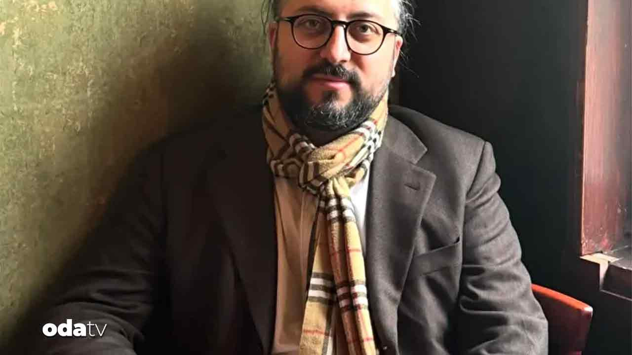 Dört yüzyıl yıllık esere telif geldi