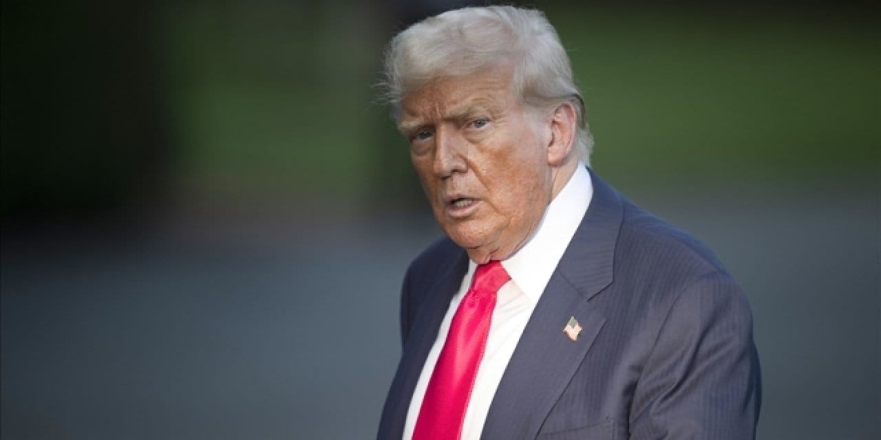 Trump duyurdu: İki ülke ateşkesi kabul etti