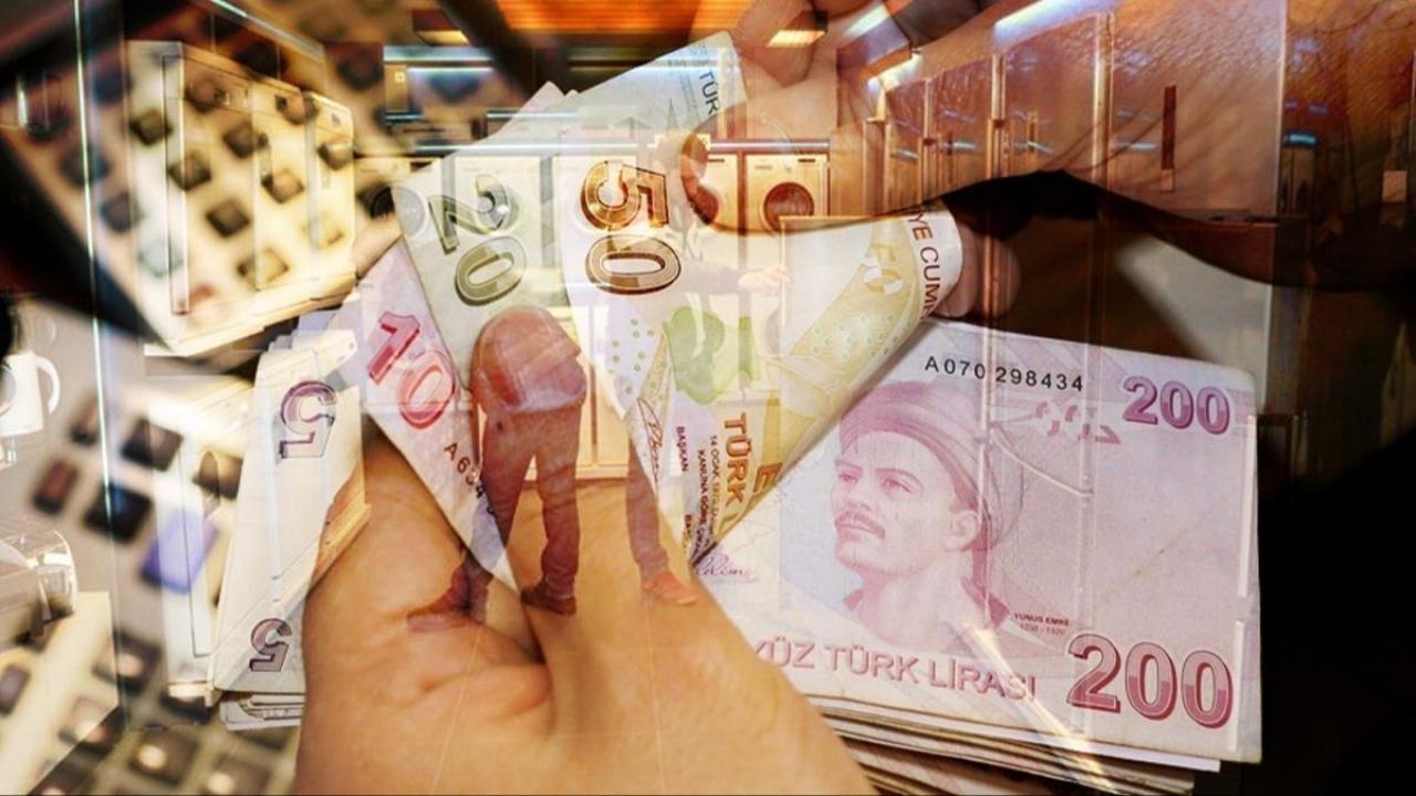 TÜİK, yeni yılda enflasyon hesaplama sisteminde değişikliğe gidiyor