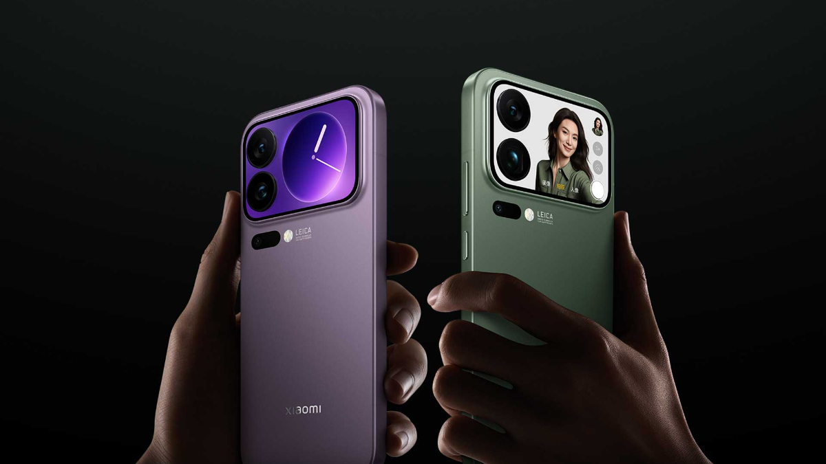 Xiaomi 17 Ultra’nın çıkış tarihi resmi olarak açıklandı