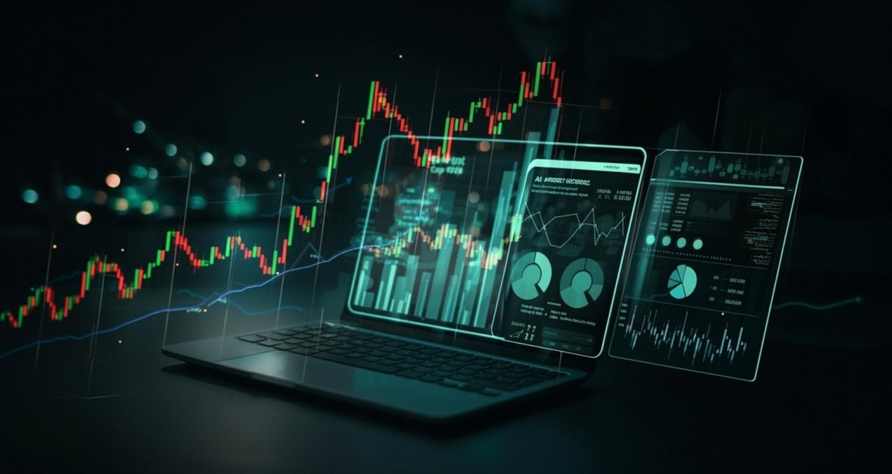 2025’in kaybettiren yatırım aracı bu hafta en çok kazandıran oldu