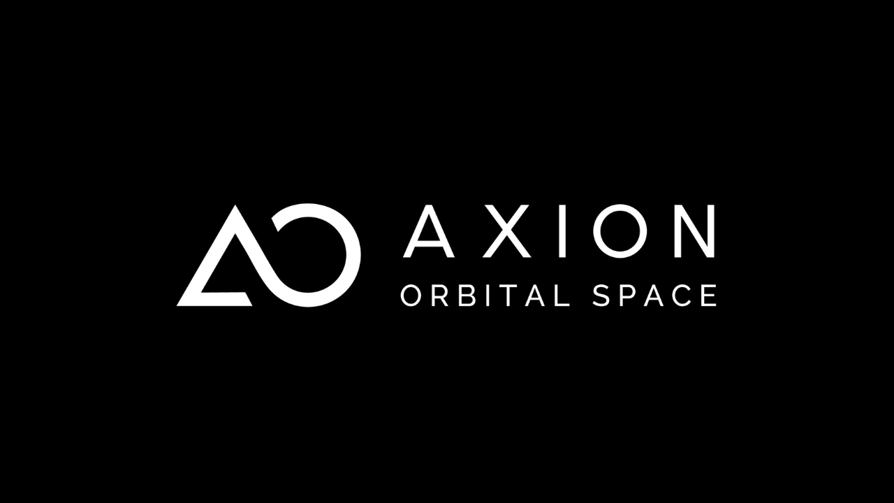 7/24 dünya gözlemi için temel modeller geliştiren girişim: AxionOrbital Space