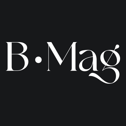 Dev Balkabağı Yetiştiricileri Dünya Hakimiyeti İçin Yarışıyor