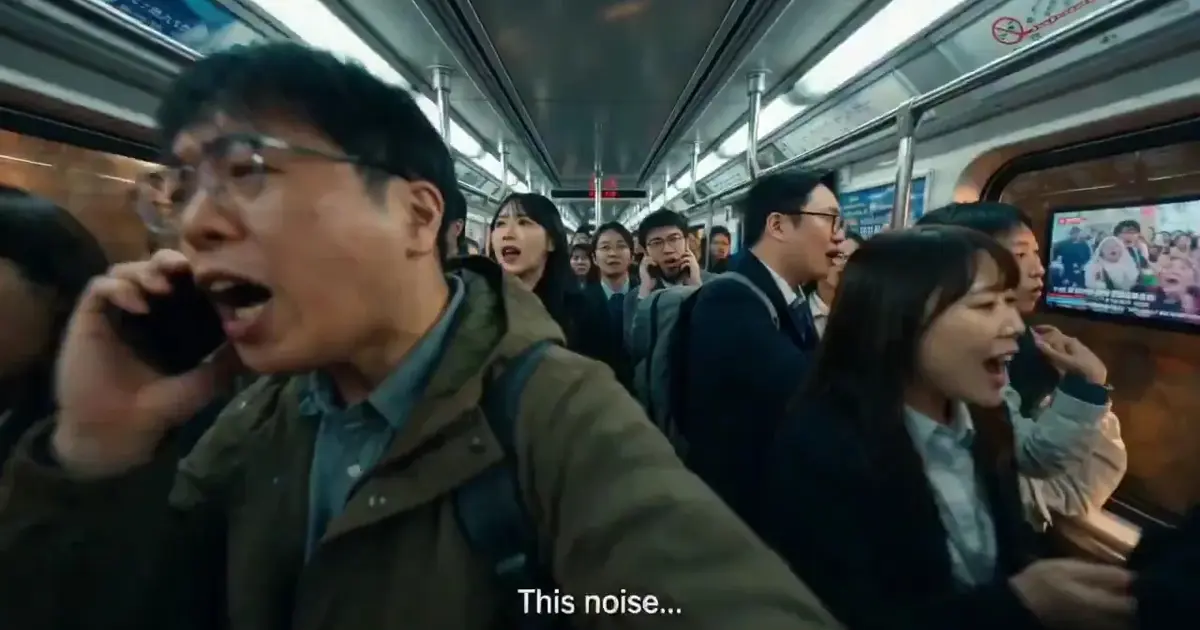 Video üretiminde devrim: Hollywood’u sallayan yapay zeka Seedance 2.0