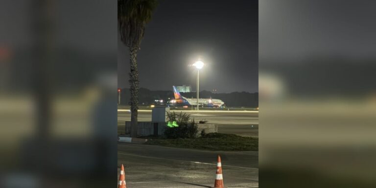 antalya-ucagi-acil-inis-yapti-pilot-hastanelik-oldu-G6YEp3Vf