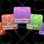 atlas-featured-13897-1775734805-NNf7Zc