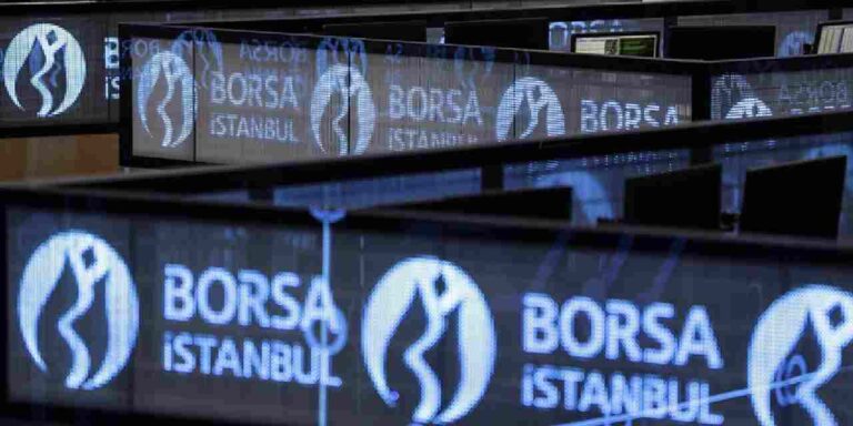 bist100-yeni-haftaya-yukselisle-basladi-e9jOU6H9