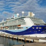 bodruma-1917-yolcu-getiren-kruvaziyer-65fTUGkZ