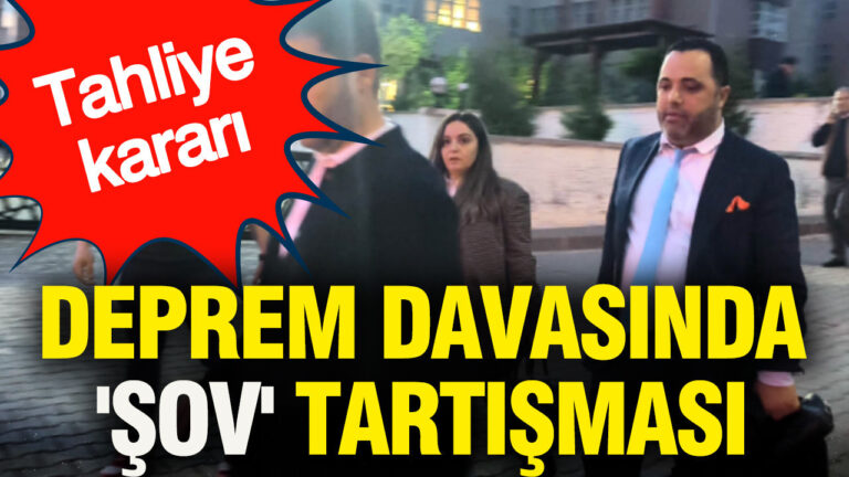 deprem-davasinda-sov-tartismasi-1-tahliye-YIbveFdO