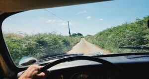 dunyanin-en-havali-arabasi-secildi-GelARUrI