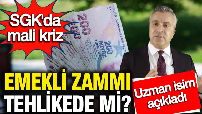 emekli-maas-zammi-tehlikede-mi-sgkda-mali-kriz-ozgur-erdursun-acikladi-LVYvih5Y