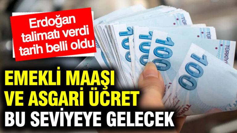 emekli-maasi-ve-asgari-ucret-bu-seviyeye-gelecek-erdogan-secim-talimatini-verdi-tarih-belli-tkgsRwMy