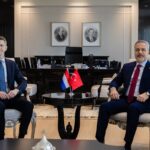 hollanda-disisleri-bakani-turkiyeyi-ziyaret-etti-Dfak12fn