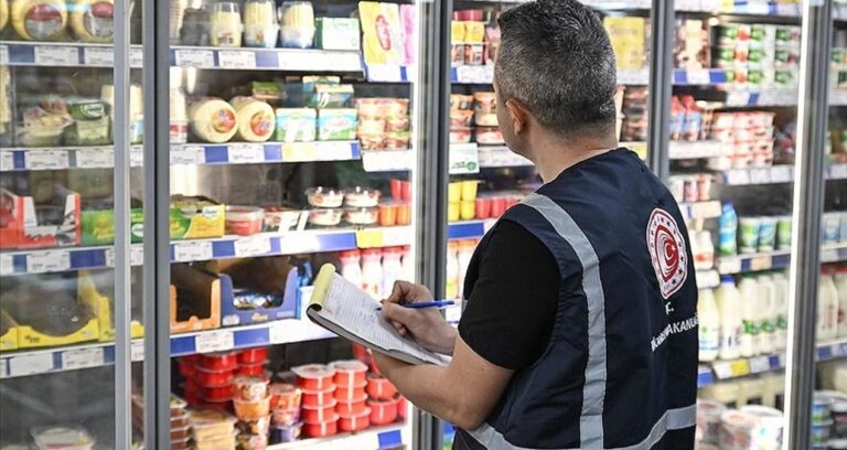 ilk-ceyrekte-129-bin-firmaya-denetim-7846-milyon-liralik-ceza-kesildi-qXYchylB