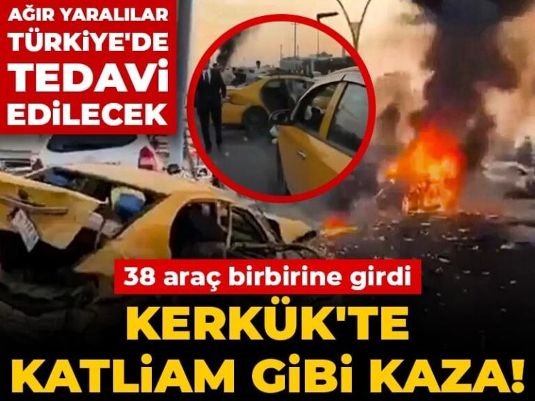 kerkukte-katliam-gibi-kaza-38-arac-birbirine-girdi-agir-yaralilar-turkiyede-tedavi-edilecek-xCOWI9H9