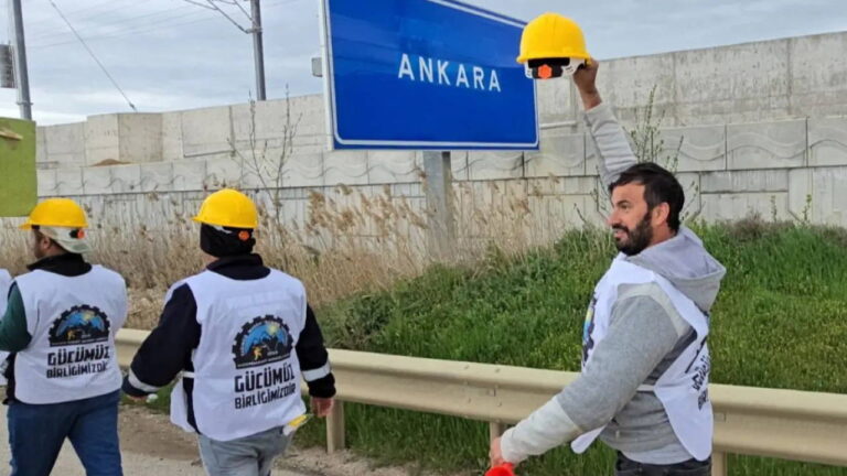 maden-iscilerinin-mucadelesi-calisma-bakanligini-harekete-gecirdi-alacaklarin-36-milyon-tllik-kismi-bugun-iscilerin-ZfRQfLLP
