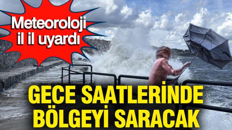 meteoroloji-il-il-uyardi-gece-saatlerinde-bolgeyi-saracak-dqMsdnnI
