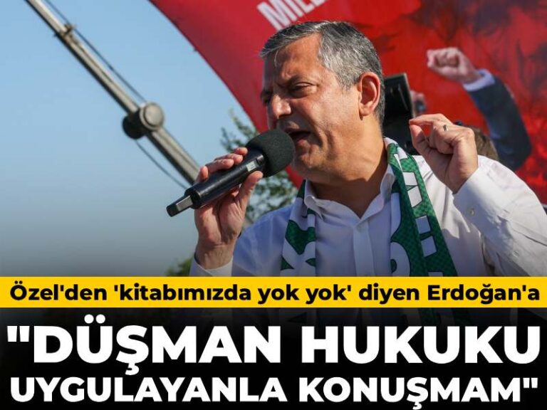 ozelden-kitabimizda-yok-yok-diyen-erdogana-dusman-hukuku-uygulayanla-konusmam-YjxvWssU