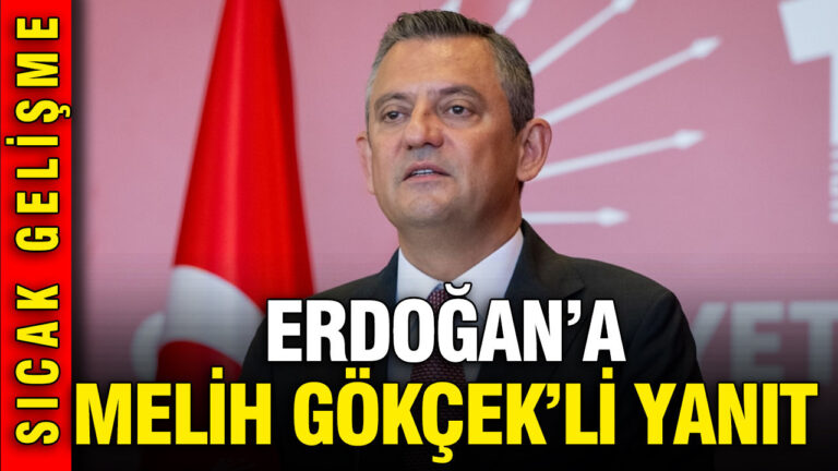ozgur-ozelden-erdogana-melih-gokcekli-yanit-RbSakmsJ