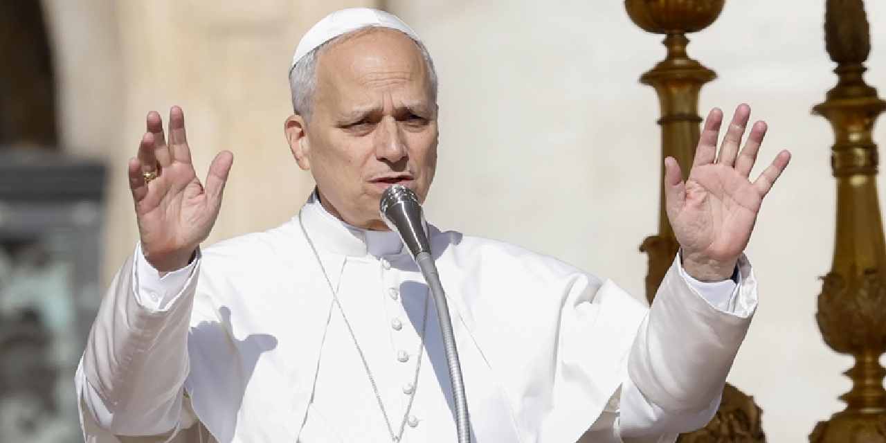 Papa’nın Kardeşine Yapılan Bomba İhbarı Asılsız Çıktı