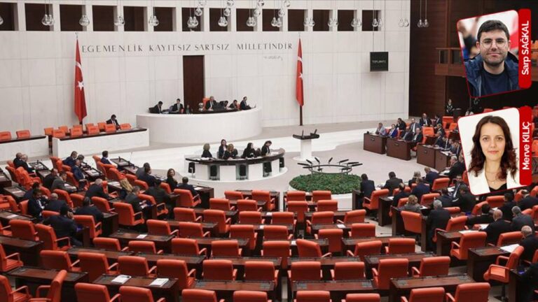 tbmm-genel-kurulu-23-nisan-ozel-oturumu-icin-toplandi-mesruiyet-milletten-alinir-G8LzvSMb