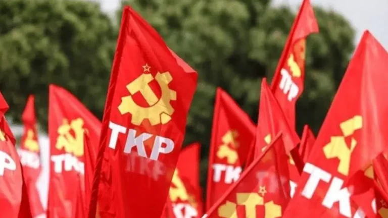 tkpden-23-nisan-mesaji-bugun-egemen-siyaset-emekci-halkimizi-temsil-etmemektedir-Ngwjs6R1