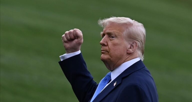 trumpin-orta-dogudaki-gizli-zaferi-N2g7iwXi