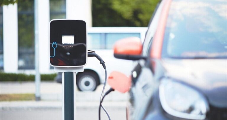 turkiyede-elektrikli-araclar-icin-yeni-esik-sayi-41-bini-gecti-uNr2kTVs