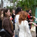 ukraynali-turizm-profesyonelleri-kemerde-FqZmLUDb