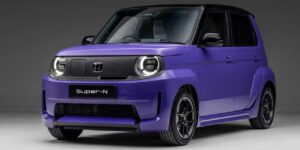 yolun-sonu-gorunuyor-elektrikli-modelini-satamayinca-simdi-de-uretimini-durduruyor-VfOC4anW