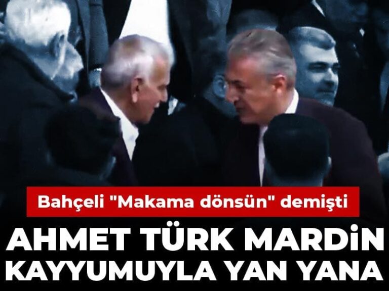 ahmet-turk-mardin-kayyumuyla-yan-yana-bahceli-makama-donsun-demisti-NCMrCbGh