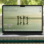 apple-pes-etmedi-liquid-glass-macos-27-ile-bastan-ayarlaniyor-O5j7lM16