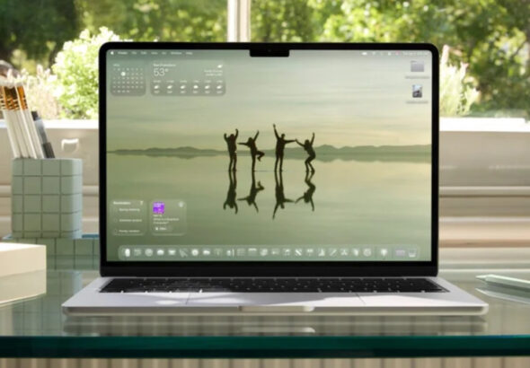 apple-pes-etmedi-liquid-glass-macos-27-ile-bastan-ayarlaniyor-O5j7lM16