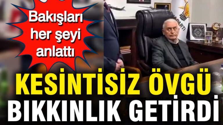 binali-yildirimin-bakislari-her-seyi-anlatti-kesintisiz-ovgu-bikkinlik-getirdi-GIzVYPKG