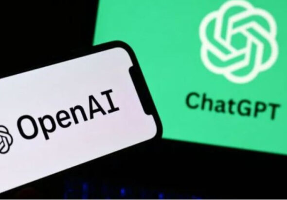 chatgpt-bankalar-ve-finans-kuruluslariyla-baglanti-kurabilecek-33kAD1WL