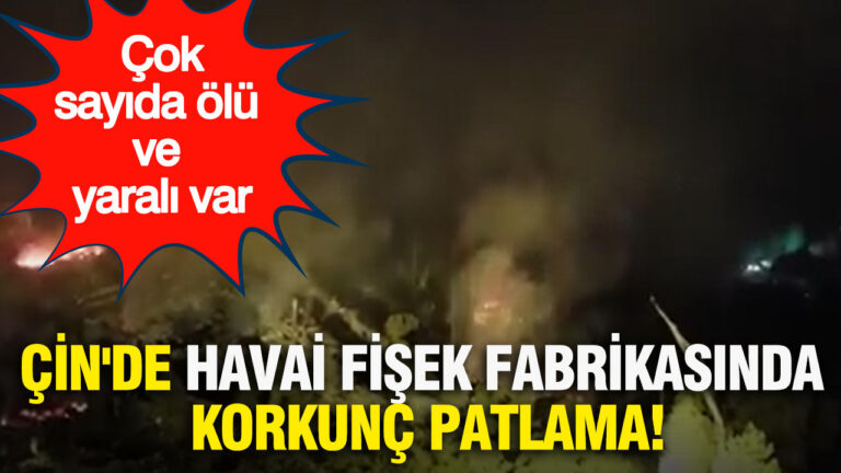 cinde-havai-fisek-fabrikasinda-korkunc-patlama-cok-sayida-olu-ve-yarali-var-YkW4mEFC