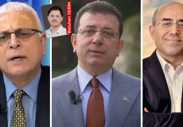 cumhuriyet-silivriden-bildiriyor-casusluk-davasinda-ilk-durusma-ekrem-imamoglu-merdan-yanardag-ve-necati-ozkan-g585LzLX