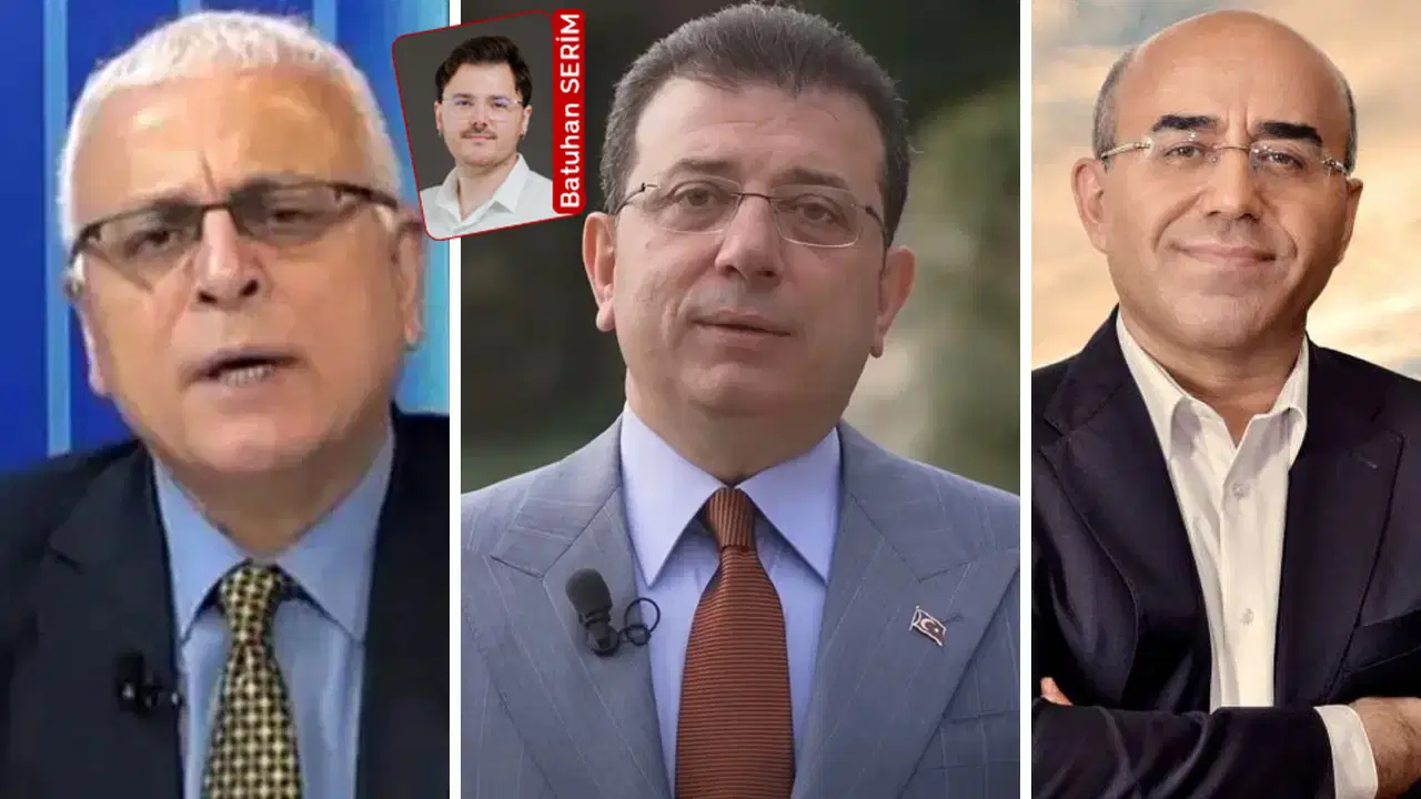 cumhuriyet-silivriden-bildiriyor-casusluk-davasinda-ilk-durusma-ekrem-imamoglu-merdan-yanardag-ve-necati-ozkan-g585LzLX